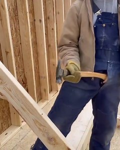 72K views · 744 reactions | The extra hand Damn that’s skilful We Love Tools | Total Tools | Facebook