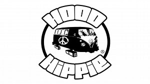 THIS is what hip hops been missing!!! I Swear THEM HOOD HIPPIES the HOTTEST TEAM OUT!!! Click play and tel us what you think!!! MAKE SURE TO HIT THE SHARE BUTTON IF YOU SUPPORT REAL HIP HOP!!! #HoodHippie FOLLOW OUR PAGE FOR MORE VIDEOS, MUSIC, and ENTERTAINMENT! | Hood Hippie Entertainment