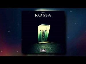 (+7) Afro/Club Loop Kit/Sample Pack 2023 - Roma (Morad, Beny Jr, Rhove, Makar, Baby Gang, Neza)