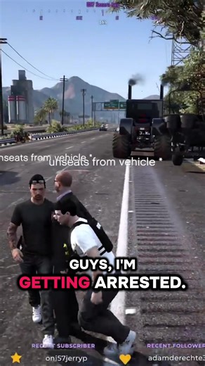 It be your own people, Cali’s most wanted 😭 #calirp #fivem #gtav #cars #GTA