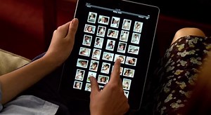 Amazon's Kindle Fire reduces Apple's lead, but iPad still rules holiday quarter with 58 percent market share - 9to5Mac