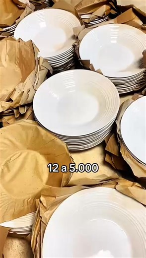Assiette est encore disponible Hein ?😁 Tu veux pas aussi Quand ça va finir net Prix 12 a 5.000 fr Commandez inbox svp Sms/appelle 225 0758303906 | Joelle Boutique