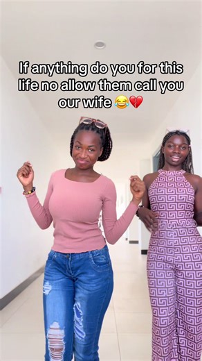 😚𝓙💕 (@judyb.ae)’s videos with original sound - D E Academy 🏆