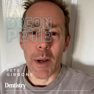 New Scottish decontamination guidance: Part C; Following the updates to decontamination guidance in Scotland, DeconPete looks at how the instrument decontamination process is changing ⬇️ https://dentistry.co.uk/2024/10/24/new-scottish-decontamination-guidance-part-c/ #dentistry #decontamination #instrumentdecontamination | Dentistry | Facebook