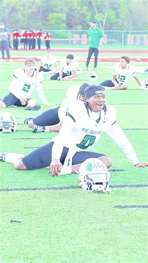 The Best Wide Receiver in the Country: Skills & Highlights