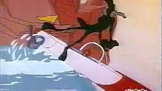1958_-_Hip_Hip_Hurry.360