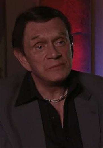 Criss Angel Mindfreak S01:E13 - C4 Crate