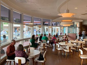 Shared spaces: 10 places (or more) where locals eat and drink in Nacogdoches, Texas