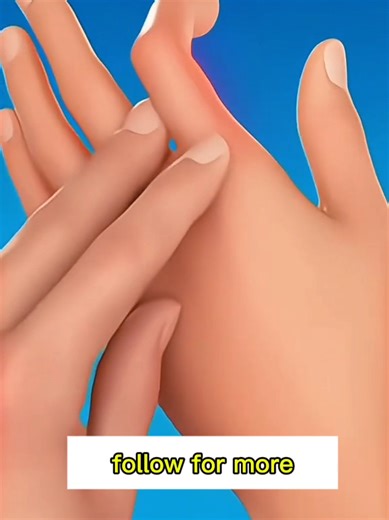 Understanding Crake Bird Sounds and Their Ecological Role