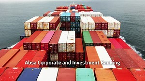 258 reactions · 9 comments | Access our Trade Finance Solutions, conveniently and securely online, no matter where you are with our Absa Trade Management Online platform. Learn more at https://www.absa.co.ug/content/dam/uganda/absa/pdf/tmo-brochure.pdf | Absa Bank Uganda | Facebook