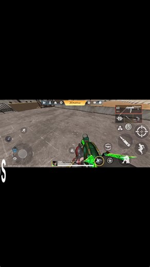 Videos de THE BEAST DAVID (@david2.0bloodsrike) con “sonido original - THE BEAST DAVID”