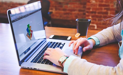 【パソコンでできること18選】パソコンの楽しみ方やメリットを理解しよう！ | プログラミングスクールならテックキャンプ