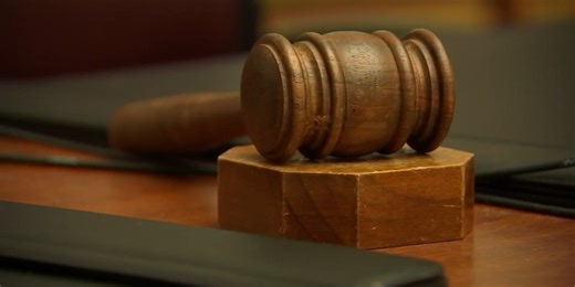 ‘Massive number’: Multnomah County to dismiss over 600 criminal cases after landmark ruling