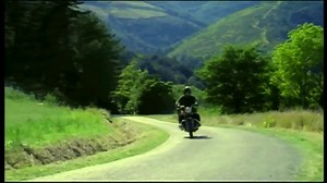 l'instit 1993 saison 1 episode 01 les chiens et les loups