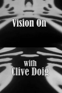 Vision On - Movie