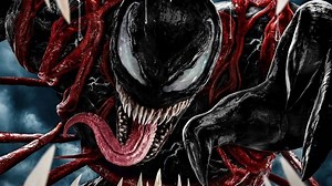 Venom 2 New Trailer Shows Venom And Carnage Face-Off