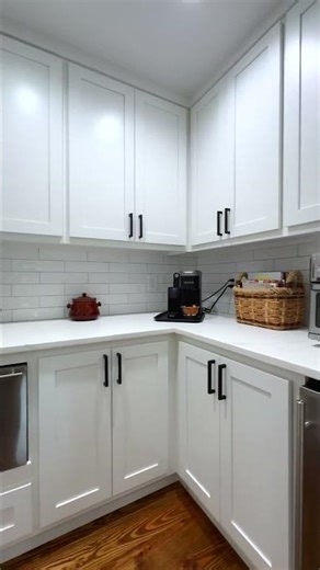 495 County Rd 389 Centre, AL 35961