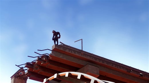 3.3K views · 15 reactions | Last chance to cash in 螺 Don’t miss your final shot at all the $SAND from the Alpha Season 5 Battle Pass  The final week starts tomorrow. Scoop up every last reward  https://tsbga.me/3SiPqoh #TheSandbox #AlphaSeason5 | The Sandbox | Facebook