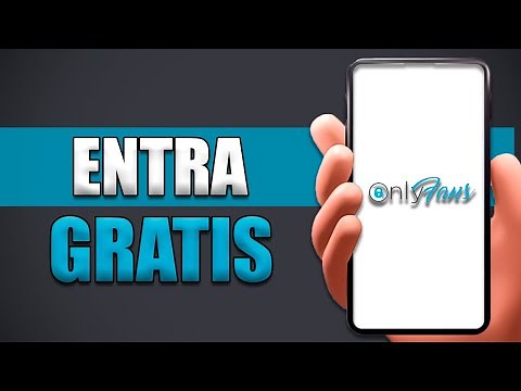 Cómo Ver Onlyfans Sin Tener Que Pagar 2023 | Cómo Entrar A Onlyfans Para Ver Sin Pagar