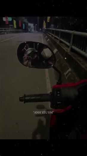 #anhbaphaitv #anhbaphaitv🆎 #anhbaphaitv🙆👑 #anhbaphai