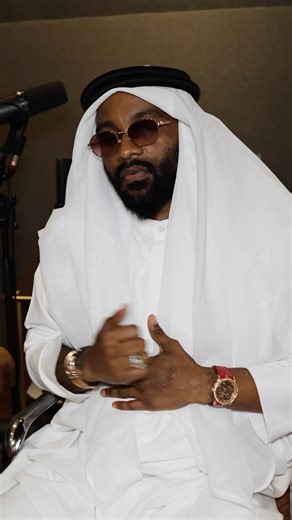 NEW SINGLE ‘CINEMA’ OUT MARCH 27! 🎞️🦅 #fallyipupa #congo