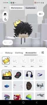 how to play roblox new player