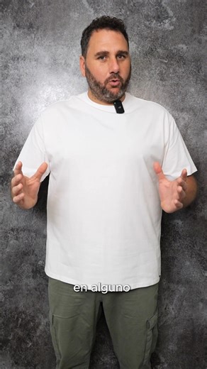 🔍 ¿Estás empezando a coleccionar monedas? Entonces esto puede ahorrarte más de un disgusto (y unos cuantos euros). Porque a veces, los errores más comunes… son también los más evitables. 📽️ Dale al play y comprueba si tú también has pasado por esto. 👉 En Numismática San Jorge te ayudamos a no cometer errores. | Numismática San Jorge