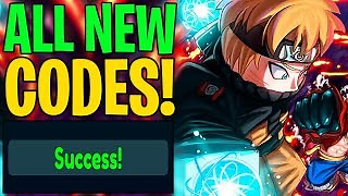 US Anime Weapons Codes 2025 50 Roblox Anime Weapons Codes 100 Working Codes Tricky Channel 239k Views 56 Minutes Ago Mp3 & Mp4 Download - clip.africa.com