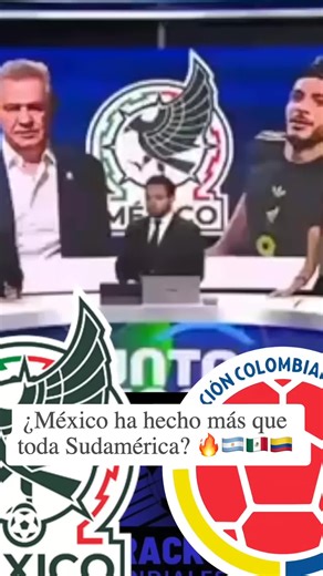 México y su legado en los Juegos Olímpicos
