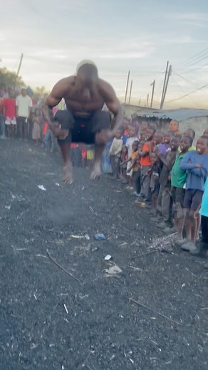 275K views · 5.2K reactions | The return of green ninja略 ..#flip #double #awesome #amazing #diving #trampoline #gym #gymnastic #jump #power #cork #freerunning #tricking #tricks #cliffdiving #sportlife #parkour #quads #backflip #training #likeaboss #daily #tumbling #fail #sick #throwback #insane #acro #dope #extremesports | Joshbrandon20 | Facebook