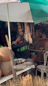 90K views · 2.3K reactions | Prank on lekuleja woman funniest video | Shabi Pounds | Facebook