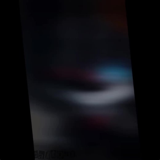 #ennard || new coloring , the old one was so iconic tho lmao #shadowsglitch #shadowsglitchedit #fnaf #edit @Shadows Glitch -0-