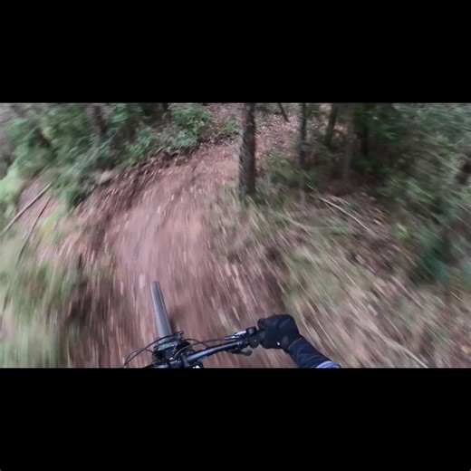 #btt #caidas #fake #gopro #ebikes @Victor Ruiz Giralde @vero @freerider_vng @moisesplaza0 @@Jony.C.Rider @Isaac García