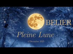 ASSESSMENT AND DISCERNMENT