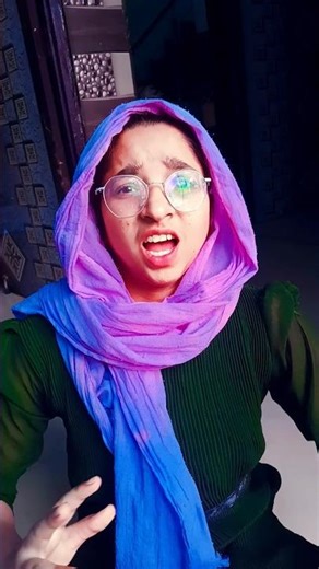 है भगवान तुम मेरी सुनते क्यों नहीं 😴 #funny #comedyvideos #comedy ❤️❤️