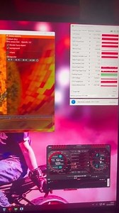 Dell Alienware 17 R5 Gaming Laptop i9-8950HK GTX 1080 read description full spec  | eBay UK