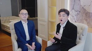 169 reactions · 16 shares | VIDEO: Getting PERFECT 90 in PTE WRITING...