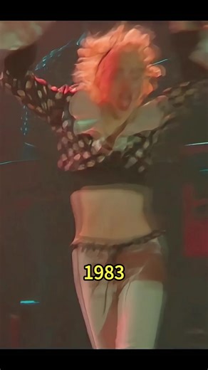 Madonna - Holiday#madonna #holidays #80s #throwback #song | madonna
