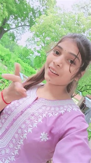 😍जले चाहे सारा जमाना#jale chahe sara jamana #hindi #song