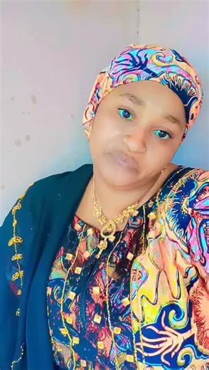 Maimuna Yusuf (@maimuna.yusuf80)’s videos with son original