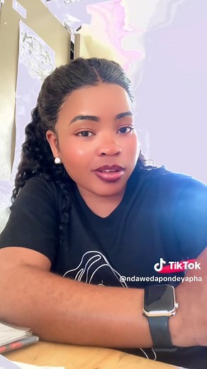 Discover Namibia's Local Music Scene