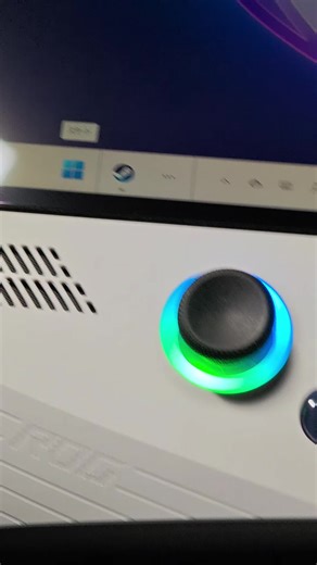 Exploring Smartphone Features with Windows 11