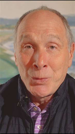 At e2Value, our clients are the foundation of our success. By listening closely to their needs and solving their specific challenges, we continue to lead the way in insurance solutions. Partner with us for unparalleled property valuation and risk management. #ClientSuccess #e2Value #InsuranceTech #CustomerFocus #InsuranceSolutions #RiskManagement #InsuranceProfessionals #PropertyValuation | e2Value, Inc.