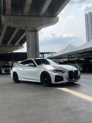 ‼️BMW 420i Custom Orange Interior ‼️ 💥YEAR END SALE💥 going out for RM 205,000.🌟Take whats yours cuz this is going to be yours. 5A Car, 16km, Sunroof, Orange Custom Interior, im literally dripping man. we are in CHERAS KL. dm NOW #fyppppppppppppppppppppppp #fyp #malaysia #kl #cheras