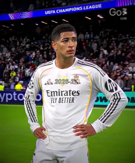 No one could Beat Real Madrid 2017 - 2018 #cristiano #ronaldo #realmadrid #edit #fyp