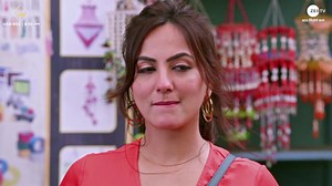 4.1M views · 10K reactions | Palki ne kiya Shanaya ki baat se inkaar, lekin kya kabhi hoga use yeh ehsaas ki karti hai woh Rajveer se pyaar? Dekhiye #KundaliBhagya, har roz, raat 9:30 baje, sirf #ZeeTV par aur kahin bhi, kabhi bhi ZEE5 Shows par - https://zee5.onelink.me/RlQq/twKBZEE5 #NayeRishteyNayeKahaani #KBEpisodic | ZEE TV | Facebook