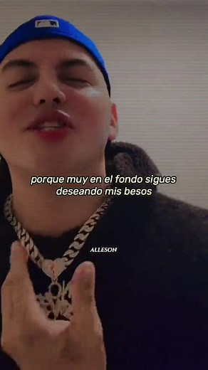 Ya Te Superé - Los Parras: Letra y Canción