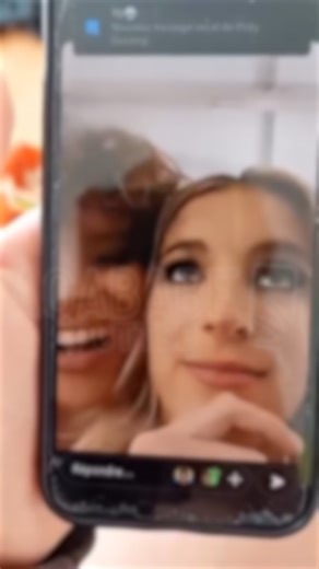 Miss France 2026 : les insultes de deux candidates éliminées
