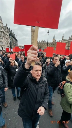 Sadiq Khan Wants Britain Back in the EU #Brexit #UKPolitics