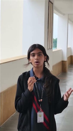 Creya i3 Cohort #5 Season 2025 : Candid Confessions #creya #education #robotics #designthinking